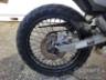 2021 YAMAHA XTZ 150 CROSSER 