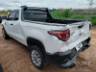 2025 FIAT STRADA 