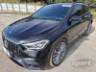 2023 MERCEDES BENZ GLA 