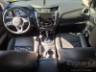 2024 NISSAN FRONTIER CD 