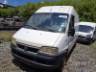 2009 FIAT DUCATO FURGAO 