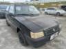 2007 FIAT UNO 