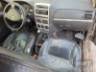 2010 FIAT STRADA 