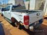 2022 CHEVROLET S10 CABINE DUPLA 