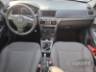 2011 CHEVROLET VECTRA 
