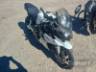 2015 HONDA CBR 650F 