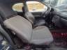 1998 CHEVROLET CORSA 