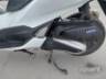 2024 HONDA PCX 