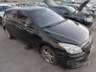 2010 HYUNDAI I30 