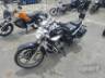 2027 HAOJUE MASTER RIDE 