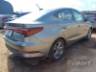 2025 HYUNDAI HB20S 