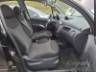 2011 CITROEN C3 