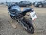 2026 BMW S 1000 