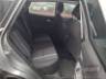 2025 CHEVROLET TRACKER 