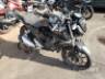 2024 YAMAHA FZ15 