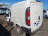 2024 FIAT FIORINO FURGAO 