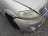 2010 CITROEN C3 
