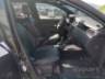 2026 RENAULT DUSTER 