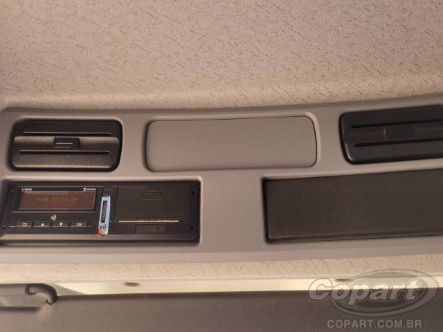 2024 MERCEDES BENZ ATEGO 