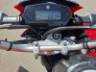 2024 YAMAHA XTZ 250 