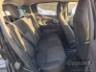 2017 FIAT MOBI 