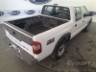 2011 CHEVROLET S10 CABINE DUPLA 