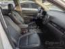 2016 MITSUBISHI OUTLANDER 