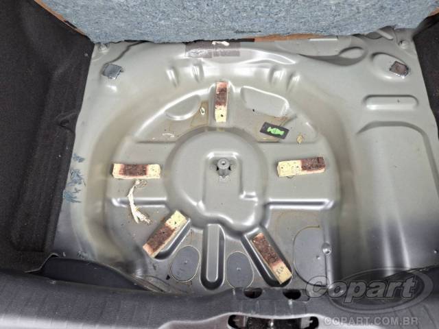 2024 CITROEN C4 CACTUS 