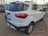 2020 FORD ECOSPORT 