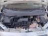 2016 CHEVROLET SPIN 