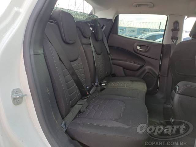 2025 FIAT TORO 