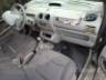 2002 RENAULT TWINGO 