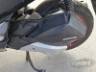 2019 HONDA PCX 