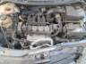 2019 VOLKSWAGEN GOL 