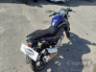 2011 HONDA CB 300 