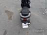 2021 HONDA ELITE 
