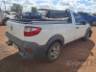 2016 FIAT STRADA 