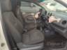 2017 FIAT FIORINO FURGAO 