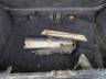 2008 FIAT UNO 