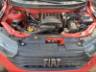 2024 FIAT STRADA CD 