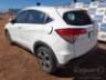 2016 HONDA HR-V 