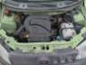 2012 FIAT UNO 