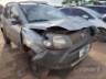 2012 FIAT UNO 