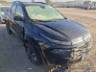 2017 FIAT TORO 
