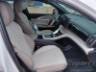 2025 BYD SONG PRO 