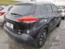 2018 NISSAN KICKS 