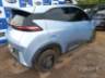 2027 BYD DOLPHIN MINI 
