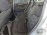 2008 PEUGEOT 206 SW 