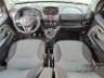 2015 FIAT DOBLO 
