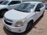 2013 CHEVROLET COBALT 